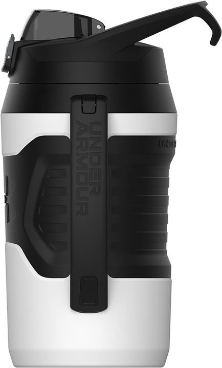 Produktbild Under Armour Trinkflasche "Playmaker Jug" 1,9 Liter (1.90 l)