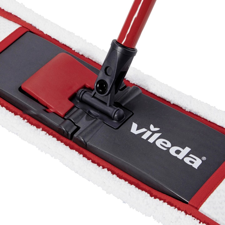 Image du produit Vileda Ultramax (1 pcs)