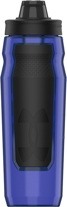 Image du produit Under Armour GOURDE "PLAYMAKER SQUEEZE" 950ML (0.95 l)