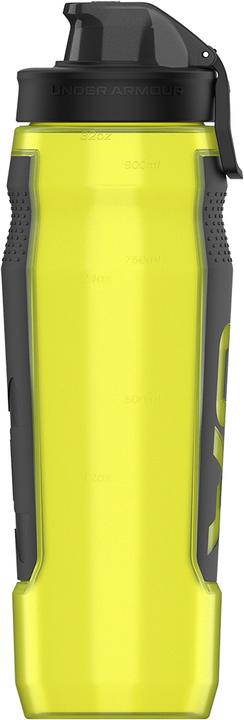 Actual product image Under Armour Drinking Bottle "Playmaker Squeeze" 950ml (0.95 l)