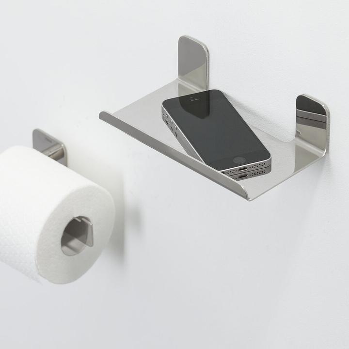 Actual product image Tiger Colar