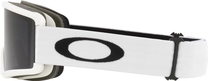 Produktbild Oakley Target Line S Skibrille