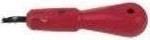 Actual product image Corning SID Comfort application tool 79397-519 00 (Tool)