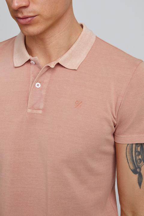 Immagine prodotto Casual Friday CFTheis 20504292 (L)