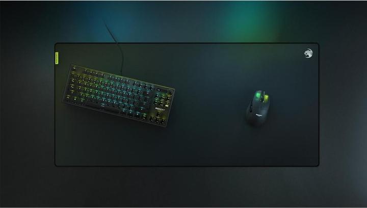 Actual product image Roccat Sense Control (XXL)