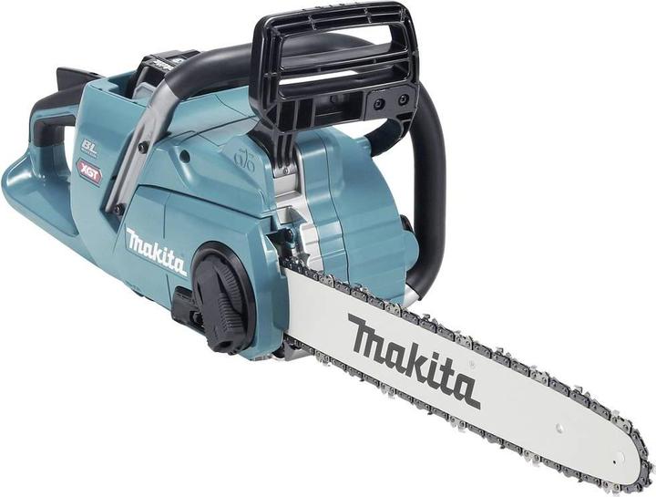Produktbild Makita UC016GZ (Akku Kettensäge)