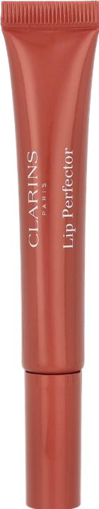 Image du produit Clarins Eclat Minute - Embellisseur Lèvres Intense Rosebud 16 (Rose ancien, Marron, Rose)