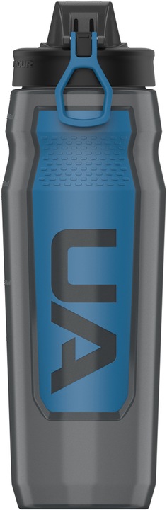 Image du produit Under Armour GOURDE "PLAYMAKER SQUEEZE" 950ML (0.95 l)