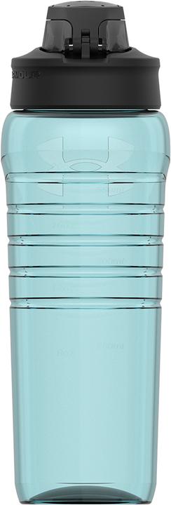 Image du produit Under Armour GOURDE "DRAFT" 700ML (0.70 l)