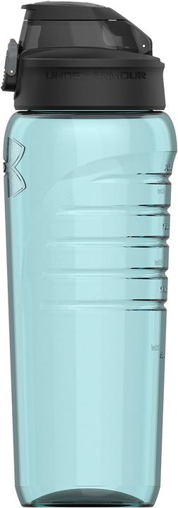 Image du produit Under Armour GOURDE "DRAFT" 700ML (0.70 l)