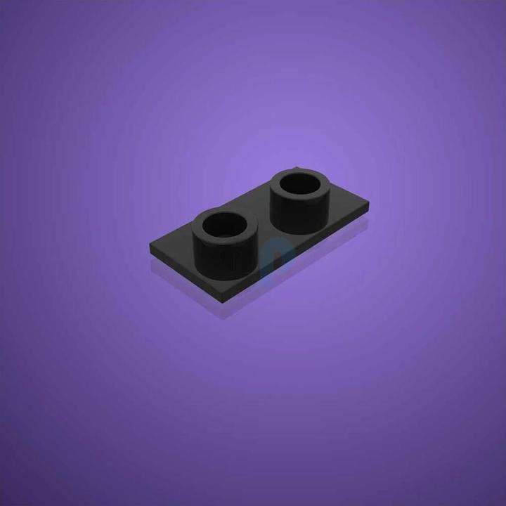 Actual product image Light my bricks LMB 2.0 Connection Pack