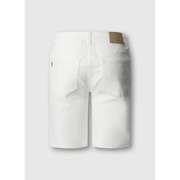 Produktbild Pepe Jeans Poppy (26)
