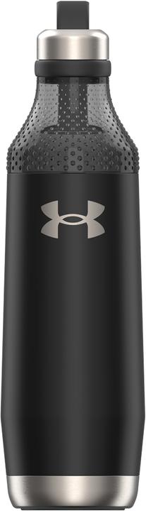 Actual product image Under Armour DRINKING BOTTLE "INFINITY" 650ML (0.65 l)