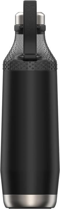 Actual product image Under Armour DRINKING BOTTLE "INFINITY" 650ML (0.65 l)