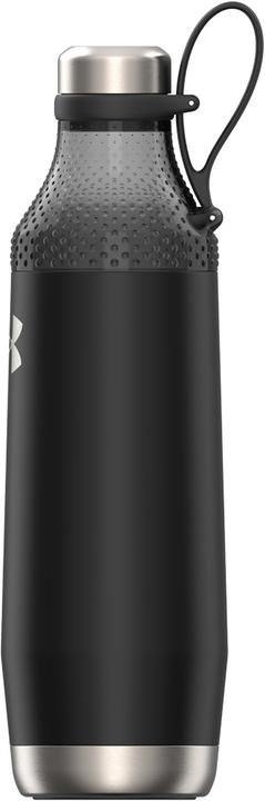 Actual product image Under Armour DRINKING BOTTLE "INFINITY" 650ML (0.65 l)