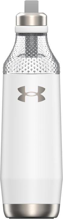 Actual product image Under Armour DRINKING BOTTLE "INFINITY" 650ML (0.65 l)