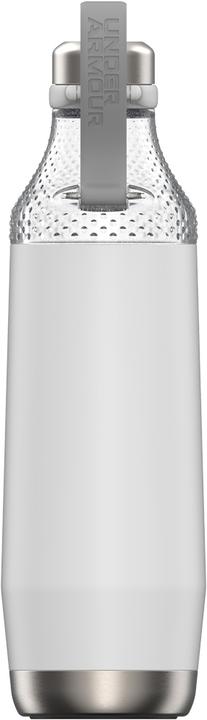 Actual product image Under Armour DRINKING BOTTLE "INFINITY" 650ML (0.65 l)