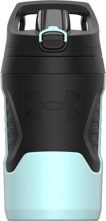 Immagine prodotto Under Armour BOTTIGLIA "PLAYMAKER JUG" 950ML (0.95 l)