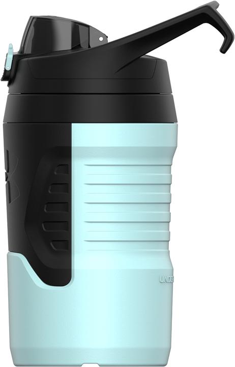 Immagine prodotto Under Armour BOTTIGLIA "PLAYMAKER JUG" 950ML (0.95 l)