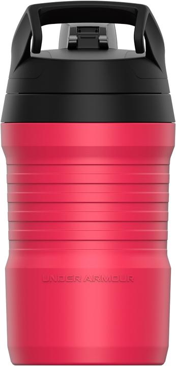 Produktbild Under Armour TRINKFLASCHE "PLAYMAKER JUG" 950ML (0.95 l)