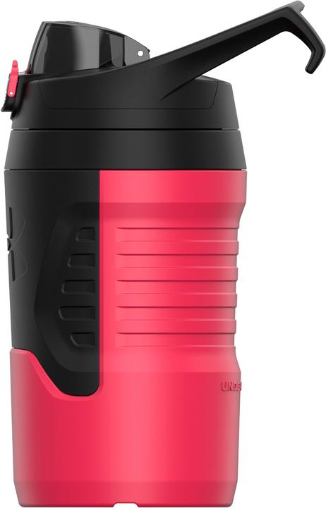 Produktbild Under Armour TRINKFLASCHE "PLAYMAKER JUG" 950ML (0.95 l)