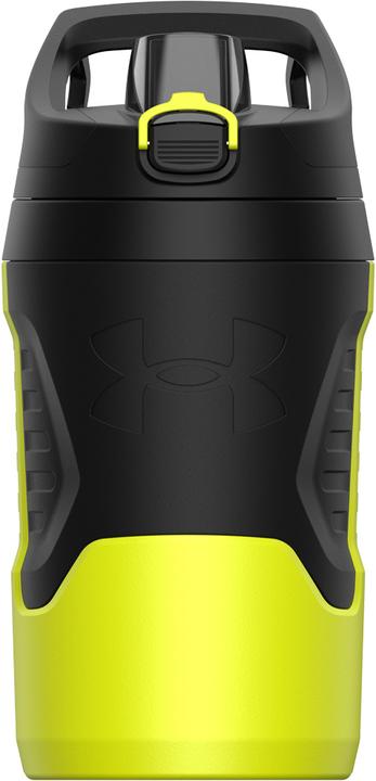 Immagine prodotto Under Armour BOTTIGLIA "PLAYMAKER JUG" 950ML (0.95 l)