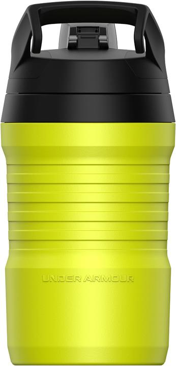 Immagine prodotto Under Armour BOTTIGLIA "PLAYMAKER JUG" 950ML (0.95 l)
