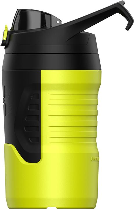 Immagine prodotto Under Armour BOTTIGLIA "PLAYMAKER JUG" 950ML (0.95 l)