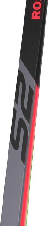 Actual product image Rossignol X-IUM Skating Premium+S2-IFP (193 cm)