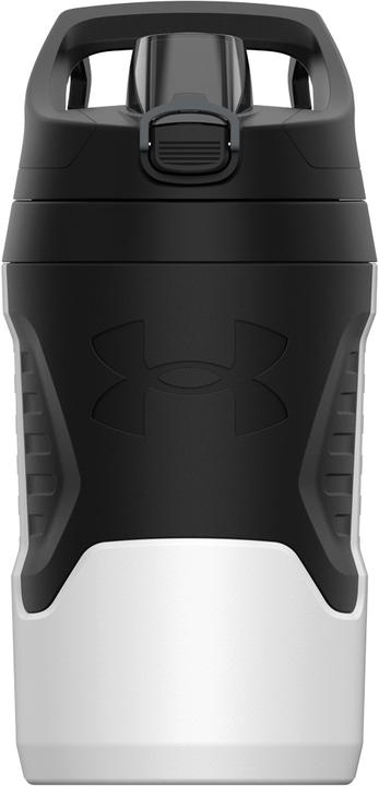 Immagine prodotto Under Armour BOTTIGLIA "PLAYMAKER JUG" 950ML (0.95 l)