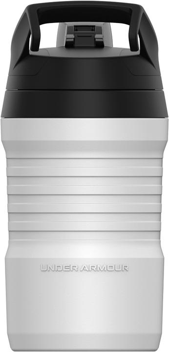 Under Armour BOTTIGLIA "PLAYMAKER JUG" 950ML (0.95 l)