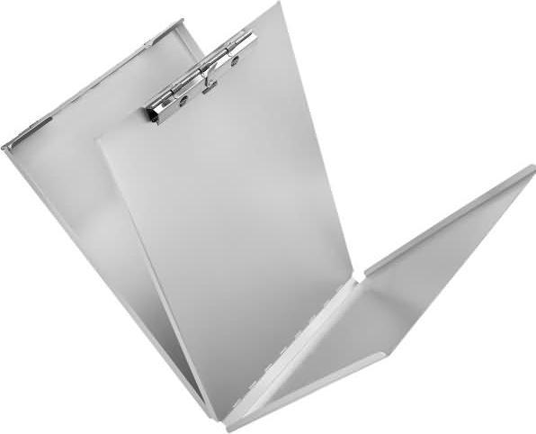 Immagine prodotto Saunders Schreibplatte Modell A (23 x 33,5 cm)