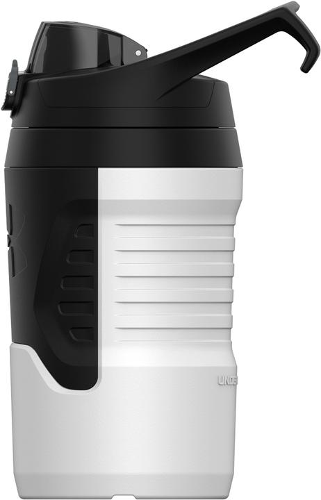 Immagine prodotto Under Armour BOTTIGLIA "PLAYMAKER JUG" 950ML (0.95 l)