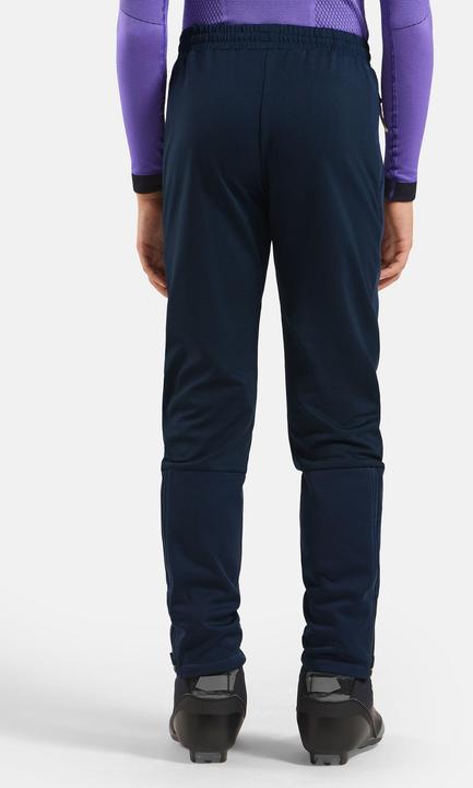 Produktbild Odlo Essential Warm (152)