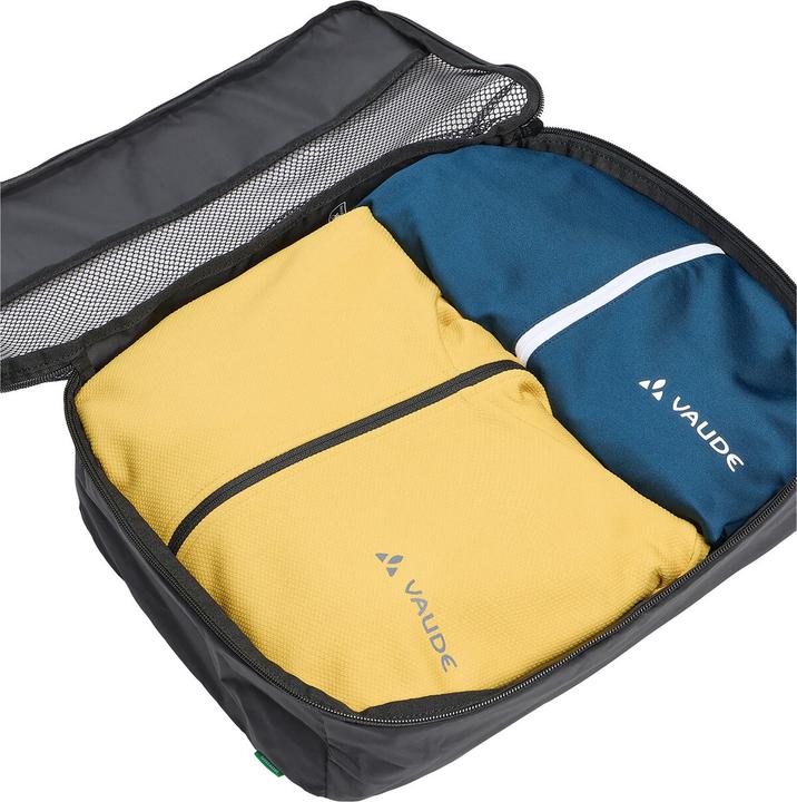 Actual product image Vaude Tripbox M
