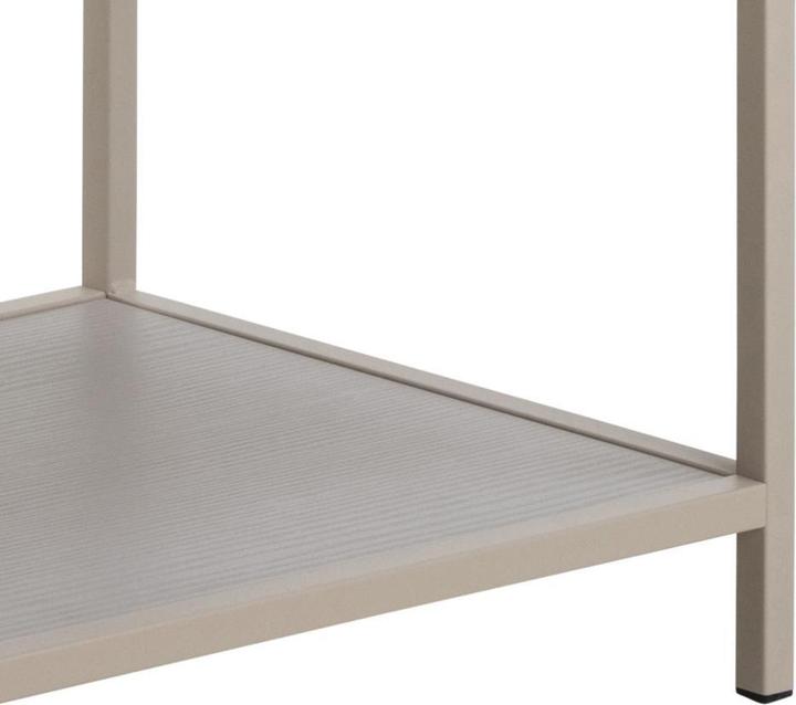 Actual product image AC Design Seaford