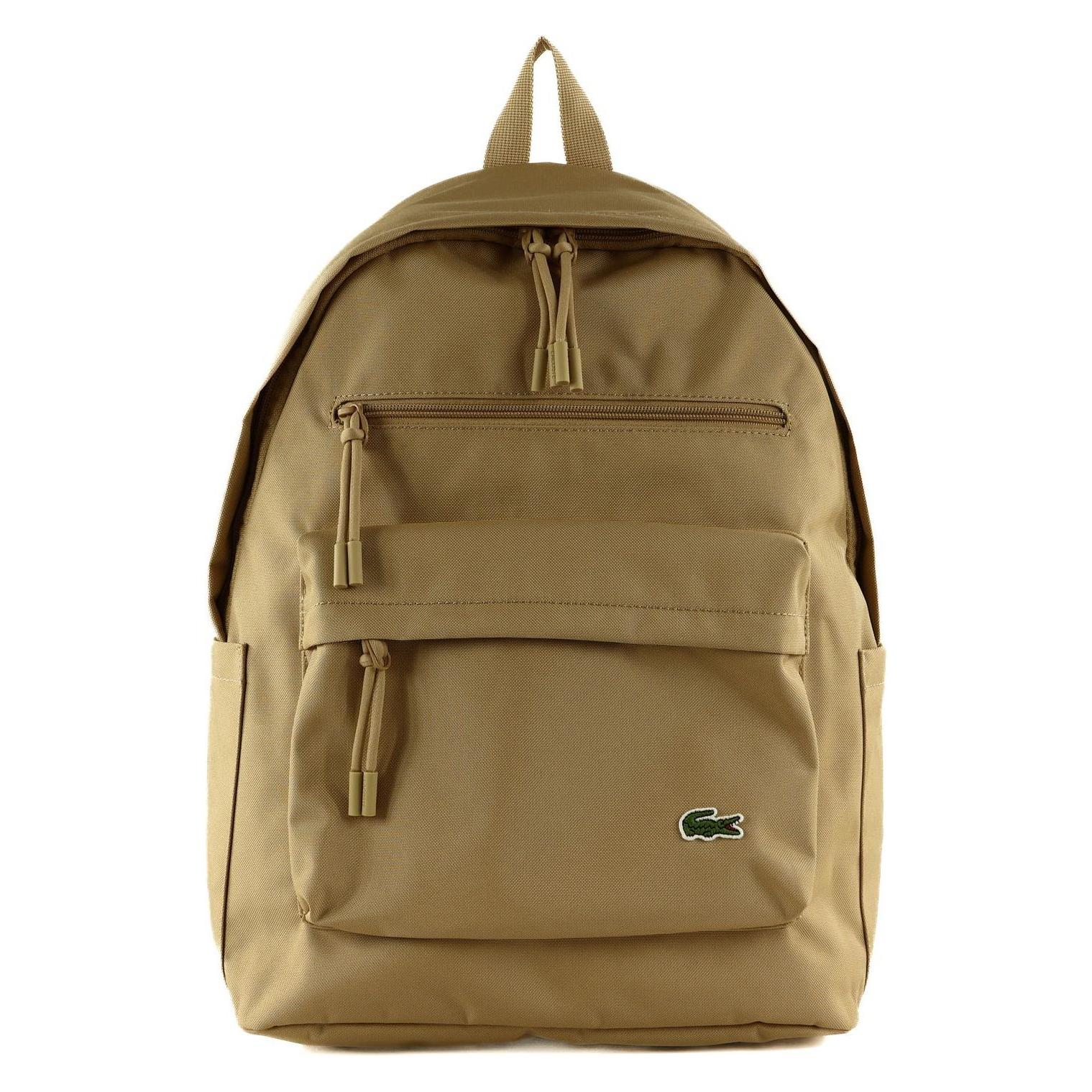 Lacoste, Rucksack