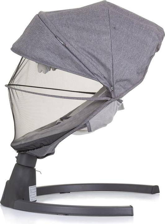 Produktbild Chipolino Babywippe Brida, Fernbedienung