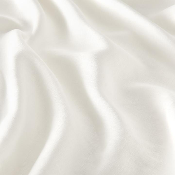 Actual product image AM.PM Private (140 x 350 cm)