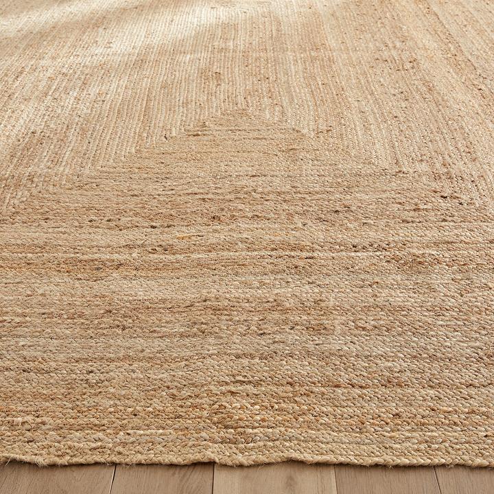 Produktbild AM.PM Hempy (240 x 330 cm)