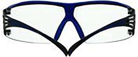 Productafbeelding 3M SecurFit 400X