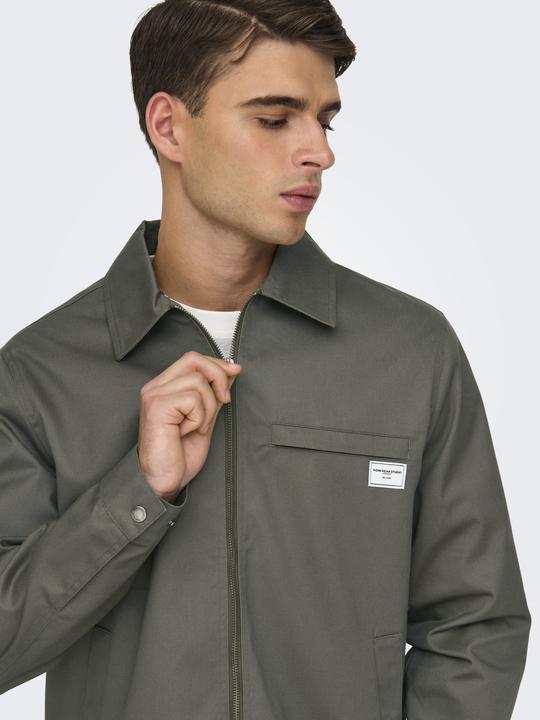 Produktbild Only & Sons ONSRALPH Jacke Jacke (L)