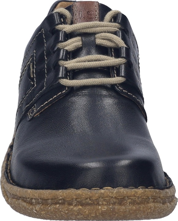 Actual product image Josef Seibel 85144-480 (39)