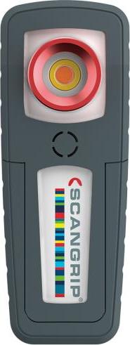 Produktbild Scangrip Minimatch (200 lm)