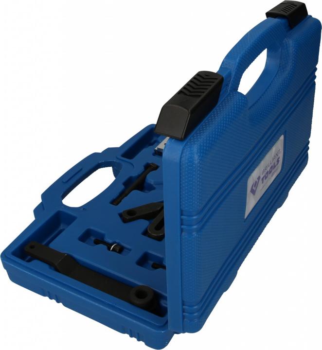 Produktbild Brilliant Tools BT641050