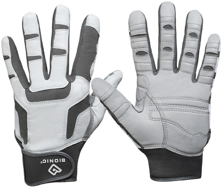 Image du produit Big Max Bionic Men Relief 2.0 RH
