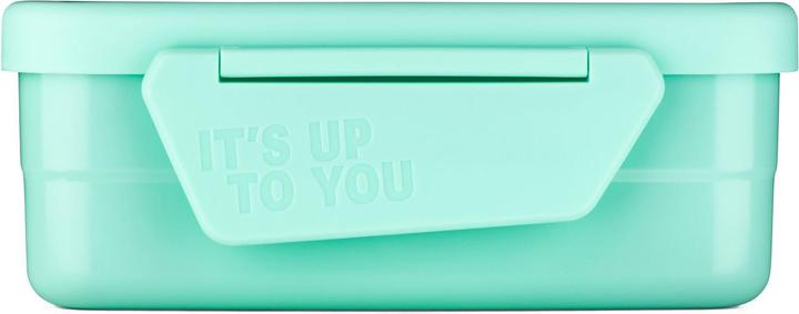 Produktbild Satch Brotdose 17 cm