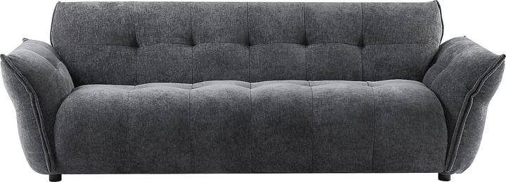 Image du produit Vente-unique Napizo (3 places)