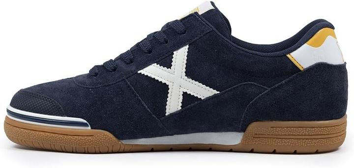 Produktbild MunichSport Gresca 323 (42)