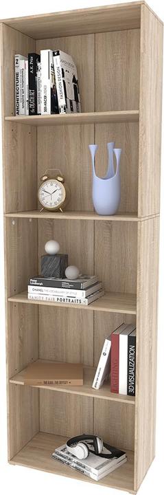 Immagine prodotto Vicco Bob (60 x 30.40 x 190 cm)
